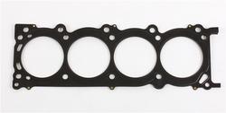 Cometic Gasket C4609-040