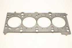Cometic Gasket C4349-040