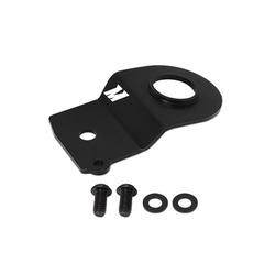 Mishimoto MMRS-WRX-15B