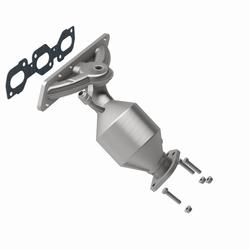 Magnaflow 50370