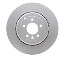 R1 Concepts RRE-11020