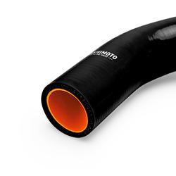 Mishimoto MMHOSE-TAC40-05BK