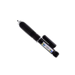 Bilstein 24-068741