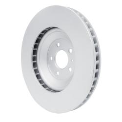 R1 Concepts RRE-73078