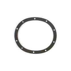 Cometic Gasket C15214