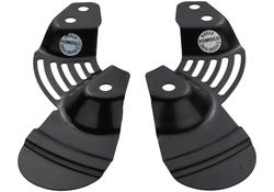 Ford Racing M-20045-MSVT