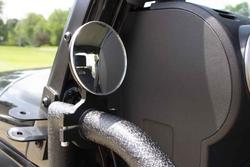 Fishbone Offroad FB21114