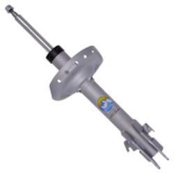 Bilstein 22-320247