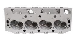 Edelbrock 60549