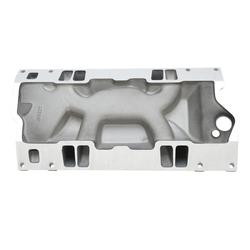 Edelbrock 21163