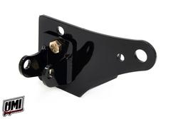 UMI Performance 3049-110