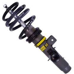Bilstein 49-305135
