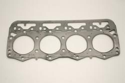 Cometic Gasket C5839-075