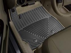 WeatherTech W235
