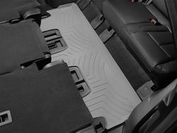 WeatherTech 4612953