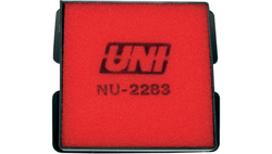 Uni Filter NU-2283