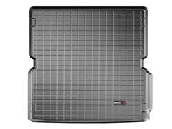 WeatherTech 40664