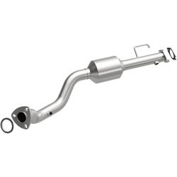 Magnaflow 4551633
