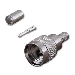 Rugged Radios UHF-CONN-MINI