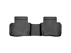 WeatherTech 445582