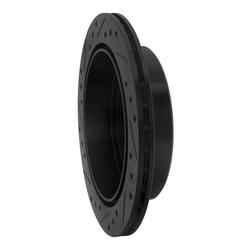 R1 Concepts ECB-80061R