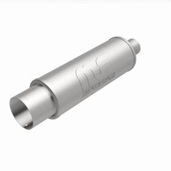 Magnaflow 14857