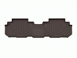 WeatherTech 4714752IM
