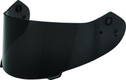 Speed and Strength 880499