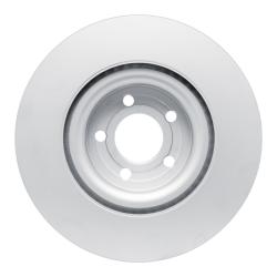 R1 Concepts RRE-54294