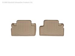WeatherTech 451552