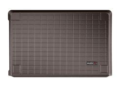 WeatherTech 431238