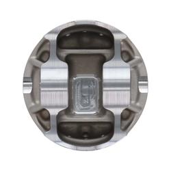 Wiseco K695M955AP-3D