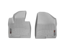 WeatherTech 464401