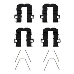 R1 Concepts HK1-21026