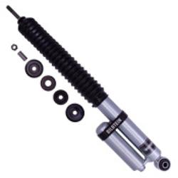 Bilstein 25-293449