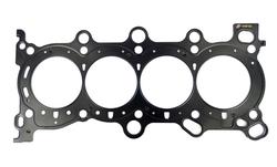 Cometic Gasket C14014-028