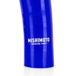 Mishimoto MMHOSE-LCR-99BL