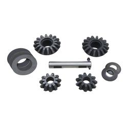 Yukon Gear & Axle ZIKC9.25B-S-31B