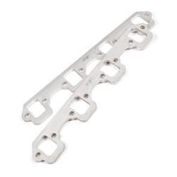 Stainless Works HFSBF2