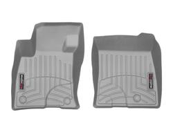 WeatherTech 4615901