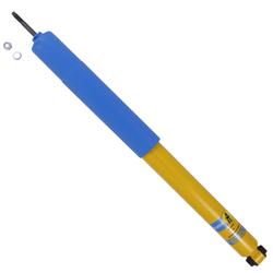 Bilstein 24-283021