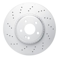 R1 Concepts PXP-63201