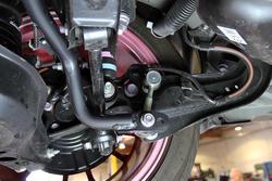 Progress Technology 62.2152