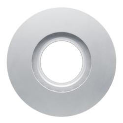 R1 Concepts RRE-76147