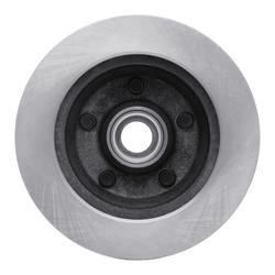 R1 Concepts ERE-66003