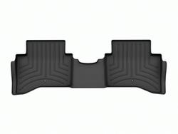 WeatherTech 4410363IM