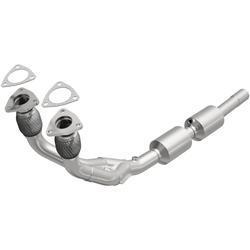 Magnaflow 52289