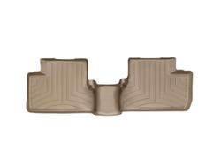WeatherTech 452402