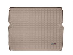 WeatherTech 41252