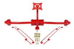 BMR Suspension PM570R